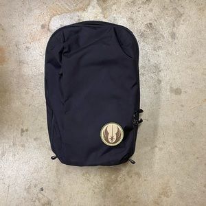 Evergoods CPL v2 28 liter (excellent condition)